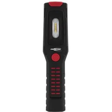 ANSMANN ANS 1600-0152 - Rechargeable work light for professional use – image 2