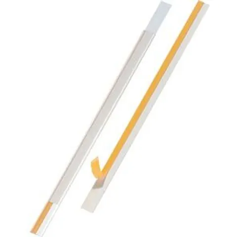 Durable 802719 self-adhesive label – image 2