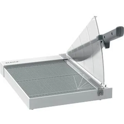 Leitz Precision Home 8 Sheet A4 Paper Cutter – image 2