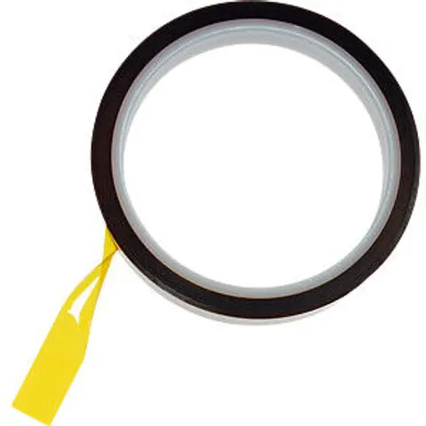 IFIXIT EU 145113-2 - Polyimide Tape 0.5 inch – image 2