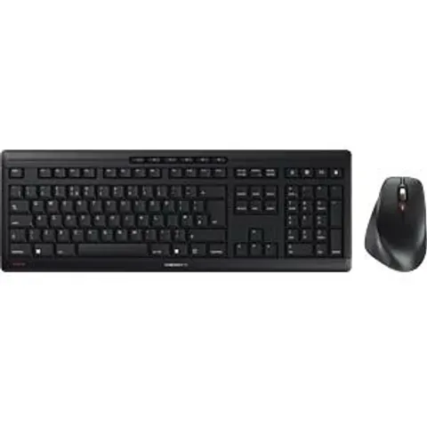 Cherry Stream Desktop Comfort – image 2
