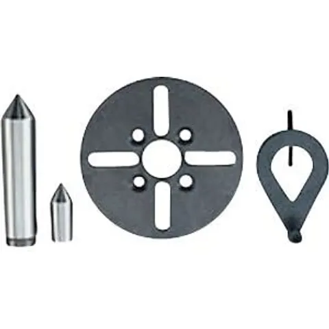 PROXXON 24014 - Tip turning device for PD 250/E – image 2