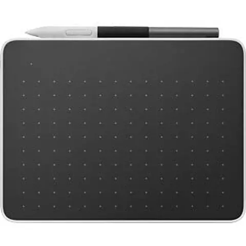 WACOM CTC4110WLW - Graphics tablet, USB/Bluetooth, Wacom One Small – image 2