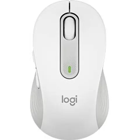 Logitech Signature M650 Wireless Mouse – 097247 – image 2
