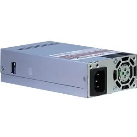 IT88882160 - Inter-Tech FLEX FA-250 Flex-ATX power supply unit, 250 W – image 2