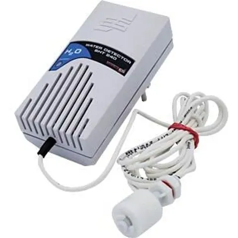 SCHABUS 300241 - Water detector with float switch – image 2