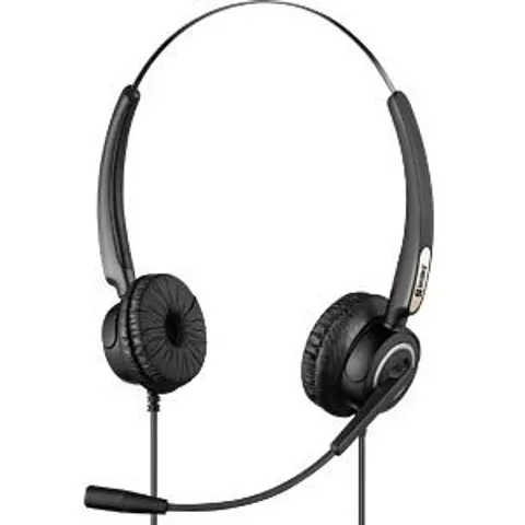 Sandberg USB Office Headset Pro Stereo – image 2