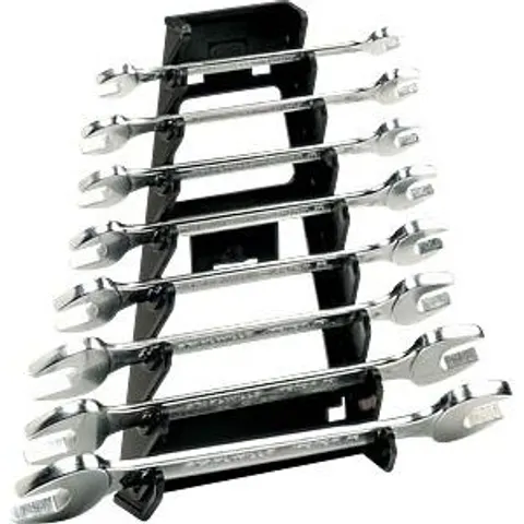 RAACO 114165 - Clip 11 spanner holder – image 2