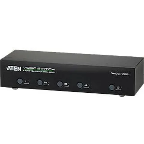 ATEN AT-VS0401 – image 2