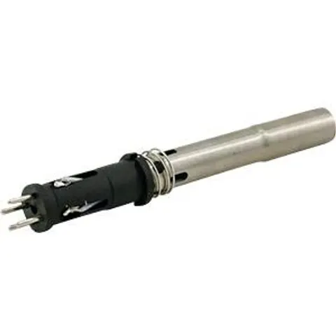HEATER HS-3150H - Heating element, for ATTEN STATION ST-1503+ – image 2
