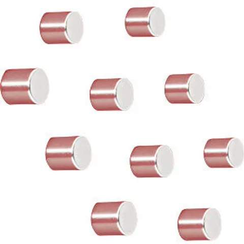 SIGEL GL701 - SuperDym magnet C5, cylinder – image 2