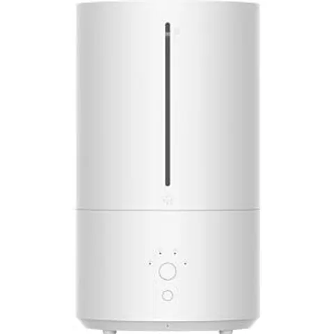 XIAOMI 83982 - XIAOMI Smart Humidifier 2 – image 2