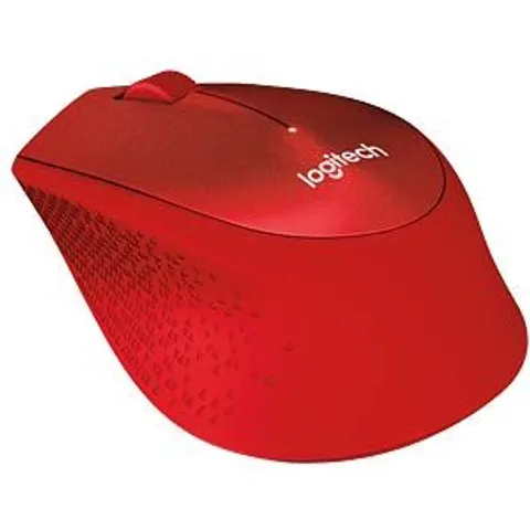 Logitech M330 SILENT PLUS – 066694 – image 2