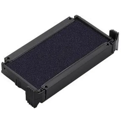 TRODAT 4820ESK - Stamp pad, black – image 2