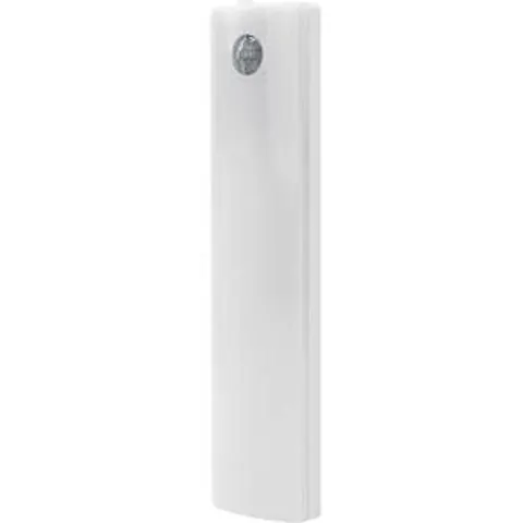 ANS 1600-0437 - ANSMANN Cabinet light S – image 2