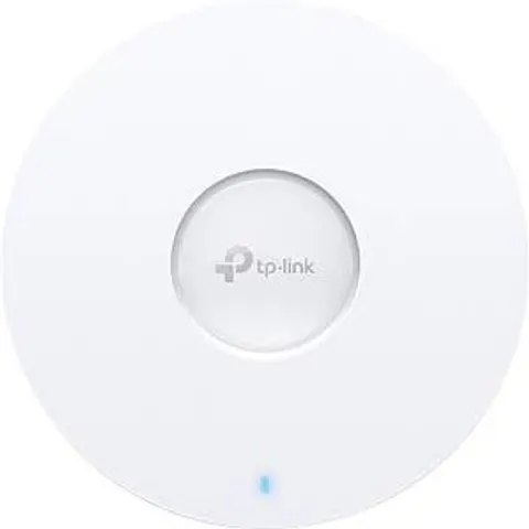 TP-Link Omada AX3000 Ceiling Mount WiFi 6 Access Point – 685235 – image 2