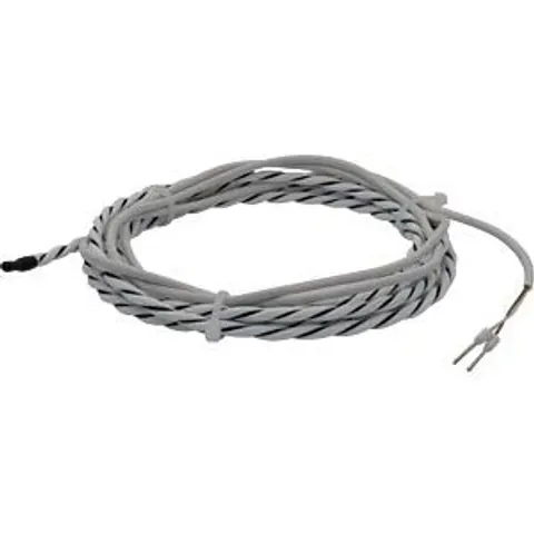 SCHABUS 300746 - Aqua Scanner water sensor – image 2