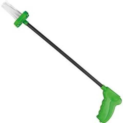 GARDIGO TEV 66976 - Spider gripper – image 2