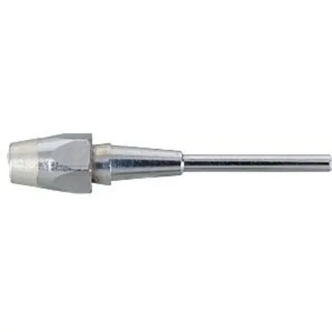 WELLER SPITZE XDS 2 - XDS 2 suction nozzle – image 2