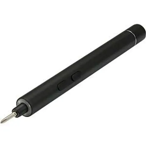 IFIXIT IF 145-502-1 - Precision electric screwdriver – image 2