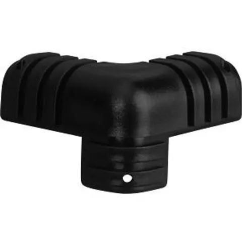 MONACOR MON MZF-8505 - Plastic corner piece – image 2