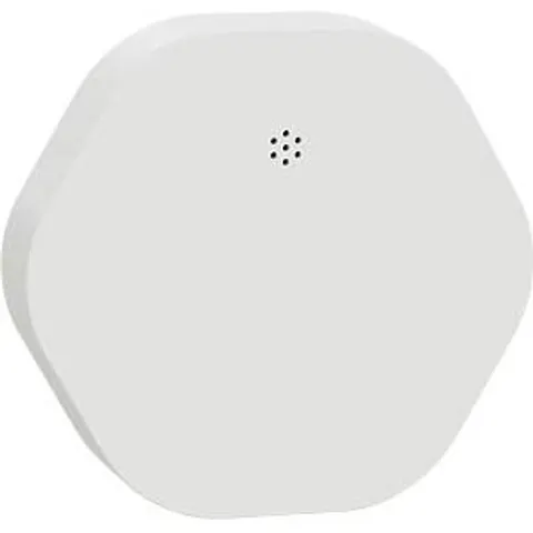 SCHNEIDER ELECTRIC WISER CCT592012 - Water detector, Zigbee – image 2