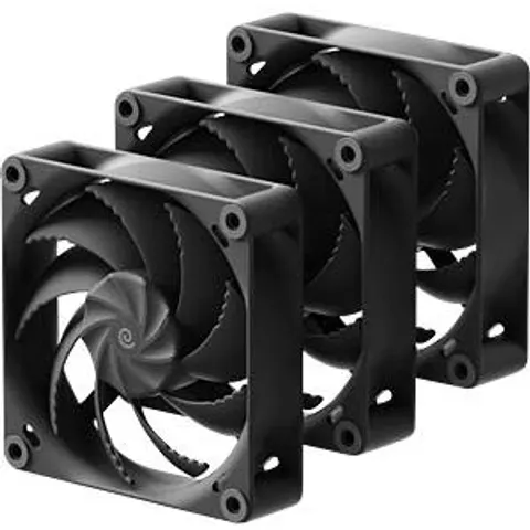 HAVN H12 Performance Fan – 513795 – image 2