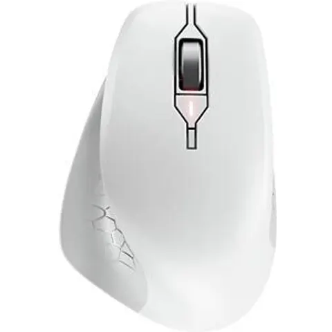 Cherry Stream Mouse Comfort – 110597 – image 2