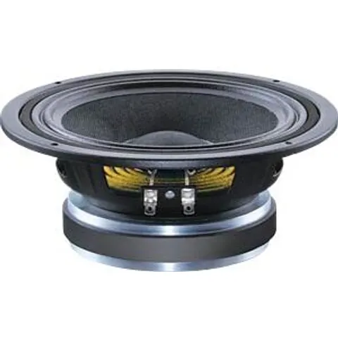 Celestion 6" Mid-Range Speaker Driver, 8 Ohm, 100W RMS – image 2