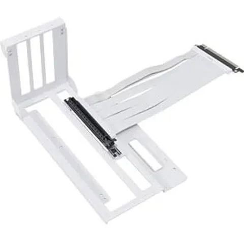 Lian Li A3-1 Mini Tower GPU kit – image 2