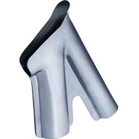 STEINEL 070915 - Welding nozzle – image 2