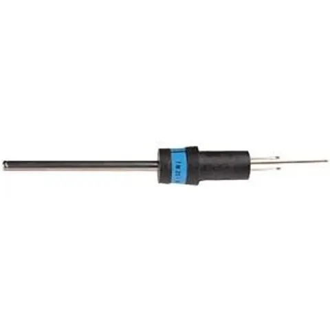 ERSA 67100J - ERSA replacement heater for soldering station Basic-Tool 60 – image 2