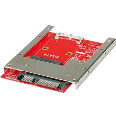 Roline dper. mS SSD o 2.5 – image 2