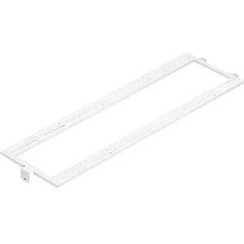 HAVN HS 420 Bottom Fan Bracket – 512828 – image 2