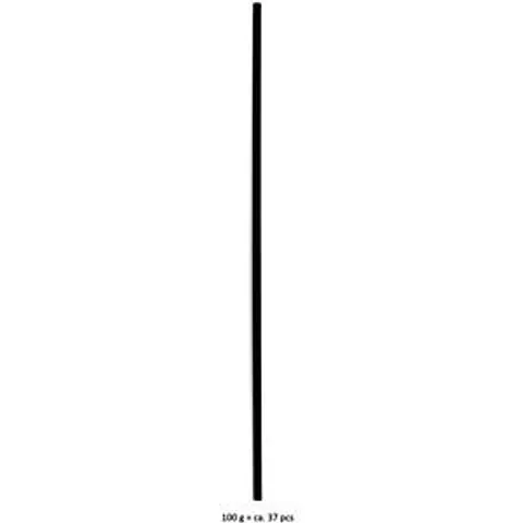 STEINEL 074210 - ABS plastic welding rod – image 2