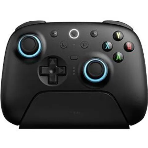 8BIT ULTIMATE2SL - 8BitDo Ultimate 2 Wireless Controller - black – image 2