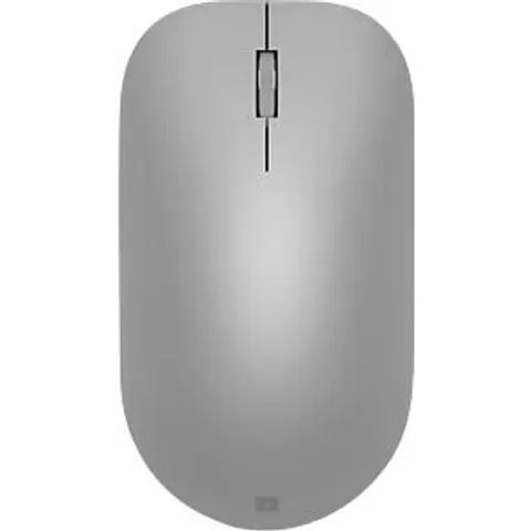 Microsoft Surface mouse Bluetooth BlueTrack – image 2