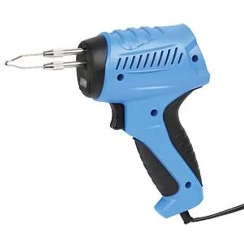 CFH 52211 - Electronics soldering gun EP 211 – image 2