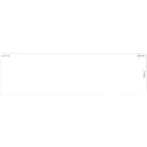 Seiko Instruments SLP-FW White – image 2