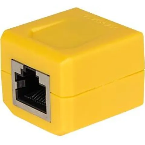 KLEIN TOOLS KLT VDV999200 - Replacement Remote Unit for Continuity Tester – image 2