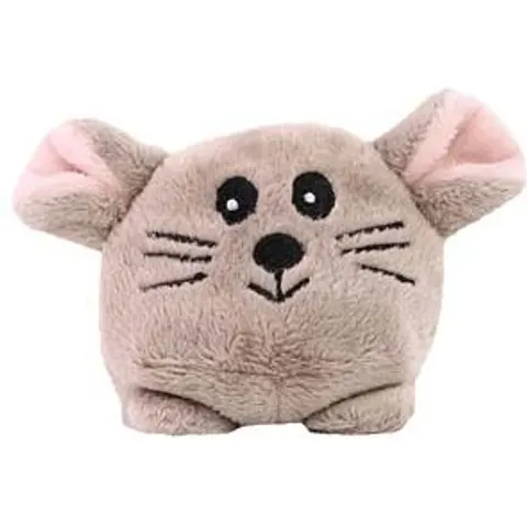 SCHMOOZIES MUS - Mouse display cleaner – image 2