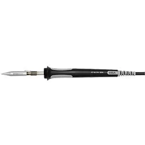 ERSA 890CDJ - Replacement soldering iron for RDS 80 – image 2
