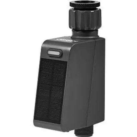 LEDVANCE GMBH OSR S+WICDG - Smart irrigation controller, WLAN – image 2