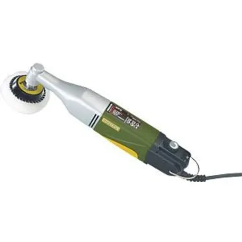 PROXXON 28660 - Angle polisher WP/E – image 2