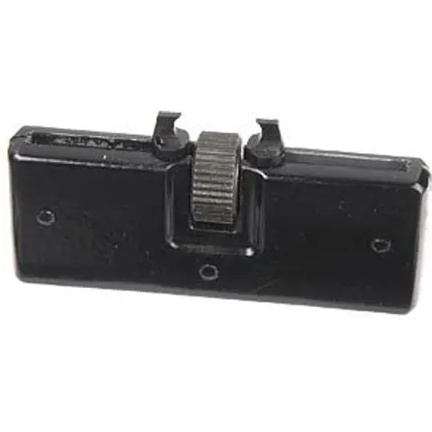 BERGER+SCHRÖTER UWZ 137 - Watch case opener – image 2