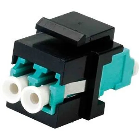 Roline Fire Opic Keysone Jck. LC – image 2