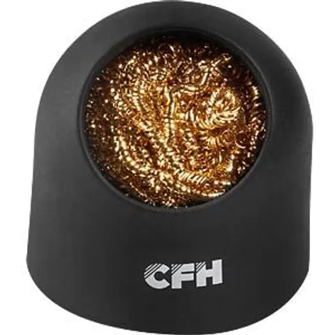 CFH 52232 - Soldering tip cleaner LR 232 – image 2