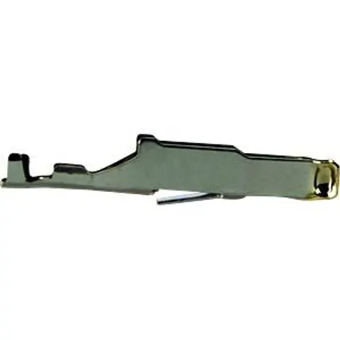HARTING HAN 06 000 8482 - Spring contact, crimp – image 2
