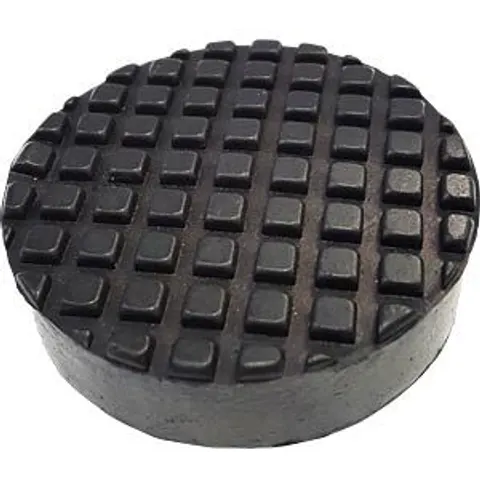 FREI GARAGE 11316 - Garage - Rubber support for jack – image 2
