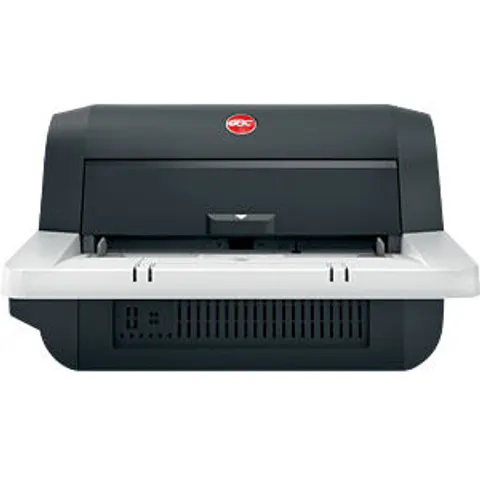GBC Foton 30 Automatic A3 Laminator – image 2